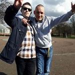 Gary Mccallum - @gary.mccallum - Instagram