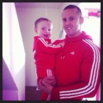Gary McCallum - @garymccallum87 - Instagram
