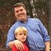 Gary McCallum - Facebook