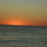 Gary McCallum - @gary.mccallum.73 - Instagram
