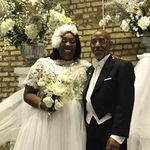 Gary McCallum - @prophetgarym - Instagram