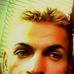 Gary Mccallum - Facebook