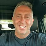 Gary Mccallum - @mccallum4214 - Instagram
