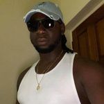 Gary Mccallum - @gary.mccallum.7568 - Instagram