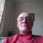 Gary McCallum - @gary.mccallum.7712 - Instagram