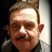 Gary McCallum - Facebook