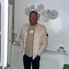 Gary McCallum - @gary.mccallum - TikTok