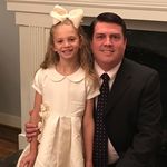 Gary McCallum - @mccallum3015 - Instagram