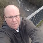 Gary McCallum - @mccallum.gary - Instagram