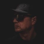 Gary McCallum - @gazmccallum_ - Instagram