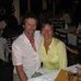 Gary McCallum - Facebook