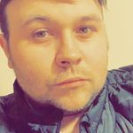Gary McCallum - @gary051188 - Instagram