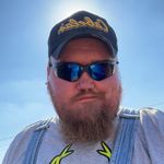 Gary McCallum - @tinymccallum79 - Instagram