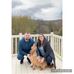 Gary Mccallum - Facebook