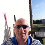 Gary Mccallum - @mccallum3259 - Instagram