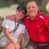 Gary McCallum - @gary.mccallum33 - TikTok