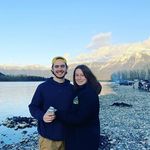 Gary McCallum III - @gw.mccallum - Instagram