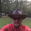 garymccallum34 - @garymccallum34 - TikTok