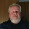 garymccallum - @garymccallum51 - TikTok