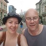 Gary Mccallum - @mccallumgary - Instagram