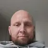 Gary MC - @gary.mc1 - TikTok
