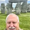Gary Mc - @gary.mc33 - TikTok