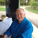 Gary McCammon - Facebook