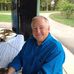 Gary Mccammon - Facebook