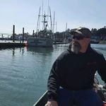 Gary McCammon - @garymccammon - Instagram
