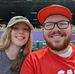 Gary McCammon Jr. - Facebook