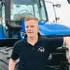 Gary McCammond - @garymccammond - TikTok