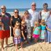 Gary McCamon - Facebook