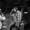 gary.mccrimmon - @gary.mccrimmon - TikTok