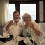 Gary Clayton McCluskey - @gmccluskey67 - Instagram