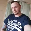 Gary D Mccluskey - @gazd88 - TikTok