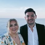 Gary Fraser-McCluskey - @gary_mccluskey - Instagram