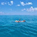 Gary McCluskey - @turbogary - Instagram