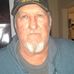 Gary McCluskey - Facebook
