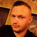 Gary Mccluskey - Facebook