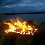 Gary McCluskey - @gmcclus - Instagram