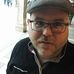 Gary McCluskey - Facebook