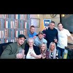 Gary McCluskey - @garymccluskey30 - Instagram
