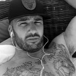 GARY MCCLUSKEY - @g.mccluskey - Instagram