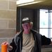 Gary McCluskey - Facebook