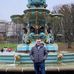 Gary McCluskey - Facebook
