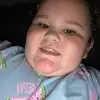 Gary Mccluskey - @gary.mccluskey5 - TikTok