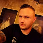 Gary Mccluskey - @crazyclucka - Instagram