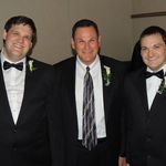 Gary McCluskey - @mccluskeysrv - Instagram