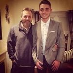 Gary Mccluskey - @mccluskey_gary - Instagram