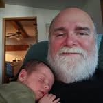 Gary McCluskey - @gatorivmc - Instagram